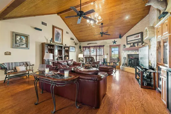 14410 & 14380 Hero Way W, Leander, TX 78641