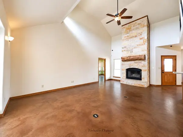 329 Sunrise Hills, Lampasas, TX 76550