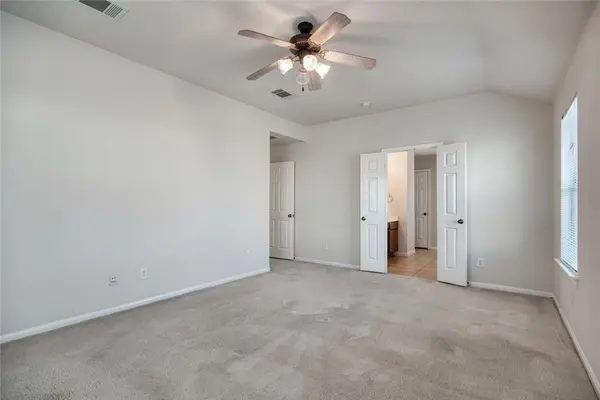 314 Hidden Brook LN, Round Rock, TX 78665