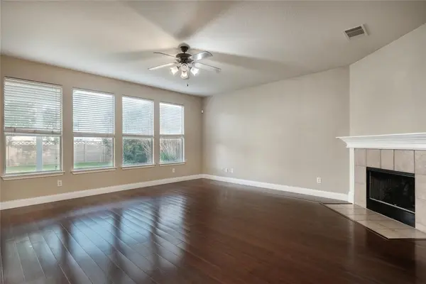314 Hidden Brook LN, Round Rock, TX 78665