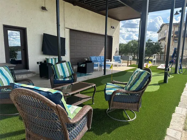 3008 Point CV, Lago Vista, TX 78645