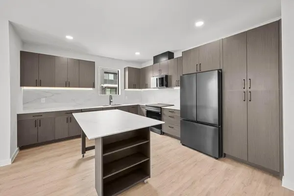 630 Central PKWY #1205/1206, New Braunfels, TX 78130