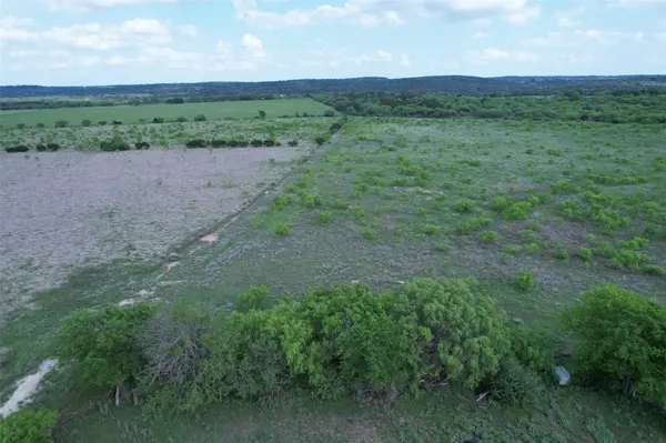 TBD FM 501, San Saba, TX 78677