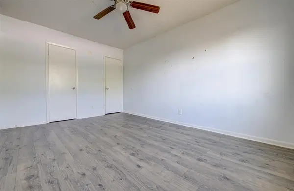 1306 E Saint Johns Ave, Austin, TX 78752