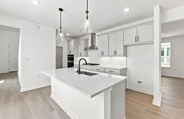 190 Frontera DR, Bastrop, TX 78602