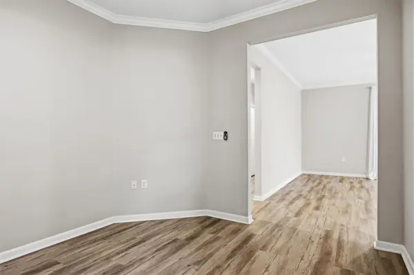 118 Bluebell DR, Georgetown, TX 78633