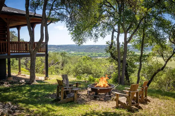 1012 Mourning Dove, Canyon Lake, TX 78133