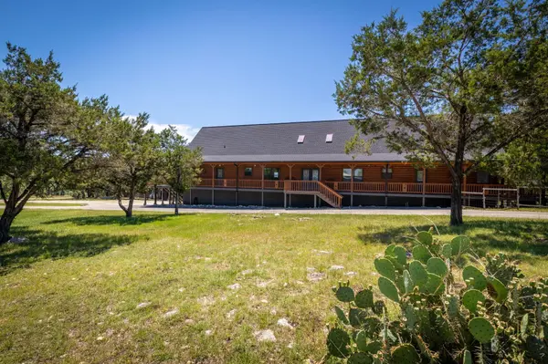 1012 Mourning Dove, Canyon Lake, TX 78133