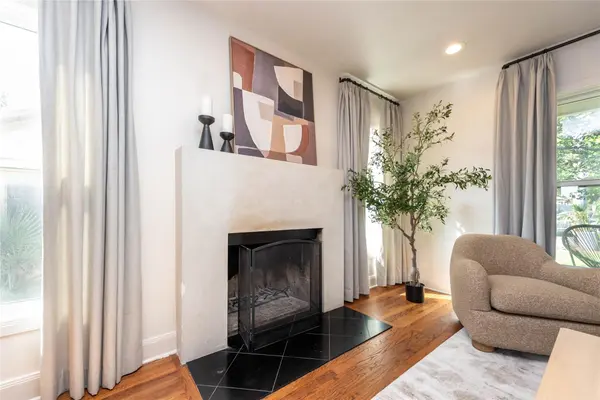 503 E 46th ST, Austin, TX 78751