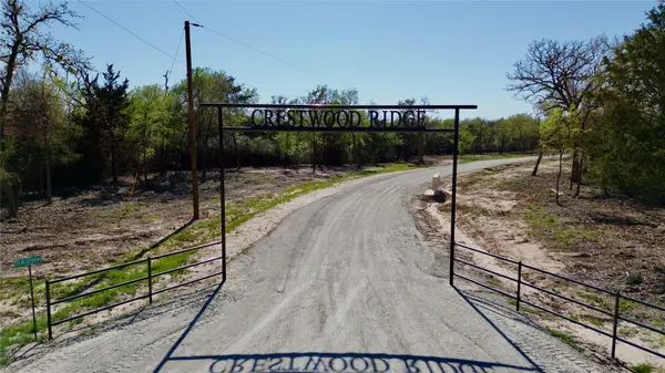 100 PR 617 RDS, Kosse, TX 76652