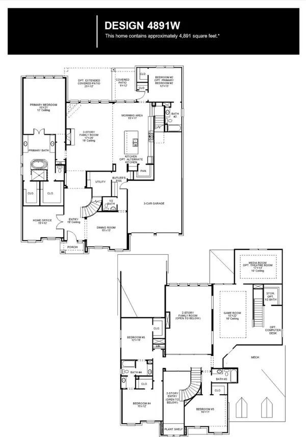 510 Springer LN, Liberty Hill, TX 78642
