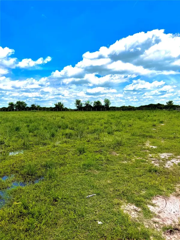 TBD Tract 43 Mcdonald RD, Eagle Lake, TX 77434
