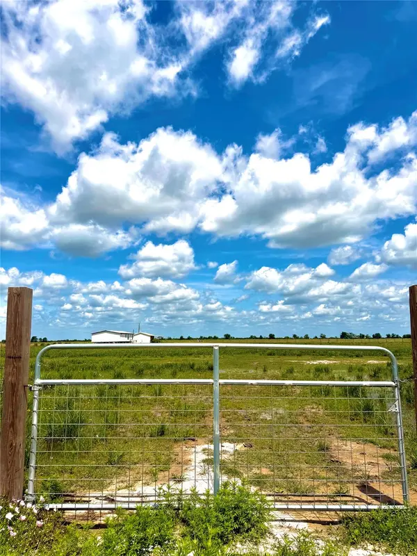 TBD Tract 43 Mcdonald RD, Eagle Lake, TX 77434