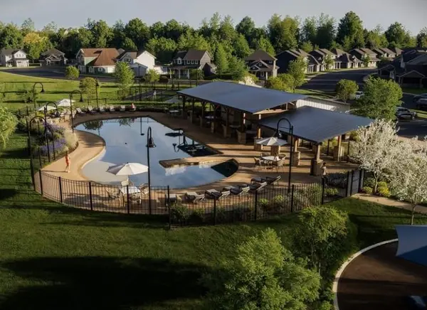 104 Boondoggle RDG #-, Cedar Creek, TX 78612