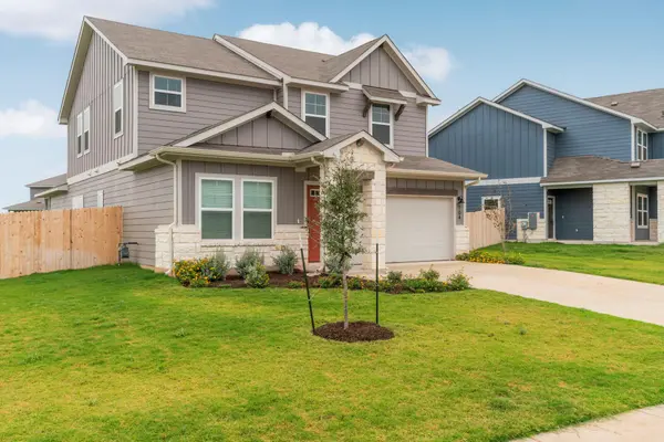 104 Boondoggle RDG #-, Cedar Creek, TX 78612