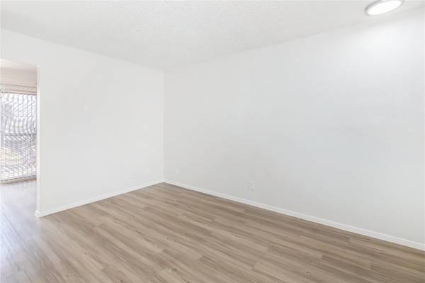 6010 N Lamar BLVD #313, Austin, TX 78752