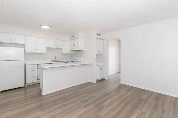 6010 N Lamar BLVD #313, Austin, TX 78752