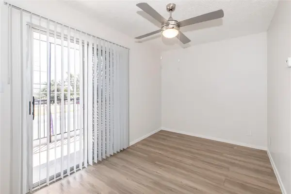 6010 N Lamar BLVD #313, Austin, TX 78752