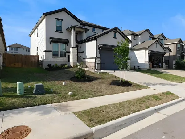 132 Caterpillar LN,  Georgetown,  TX 78628