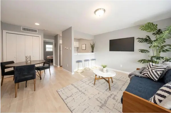 2610 Ektom DR #C, Austin, TX 78745