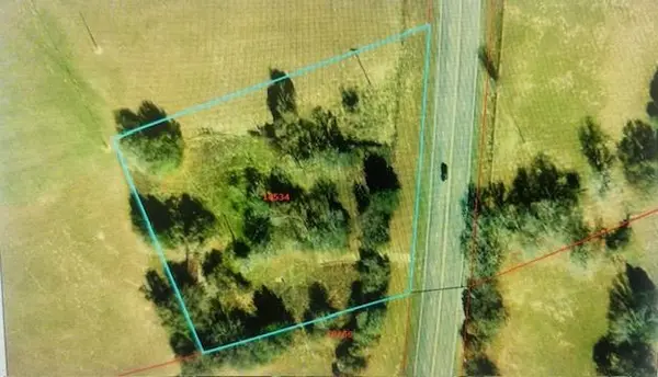 Address Not Disclosed