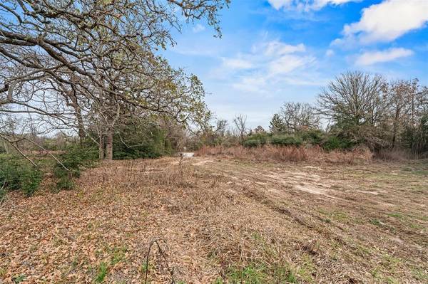 11423 US HWY 77, Lexington, TX 78947