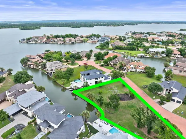 67 Applehead Island DR, Horseshoe Bay, TX 78657