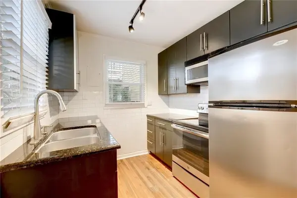 1110 W 22nd ST #13, Austin, TX 78705
