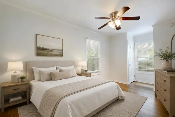 1110 W 22nd ST #13, Austin, TX 78705