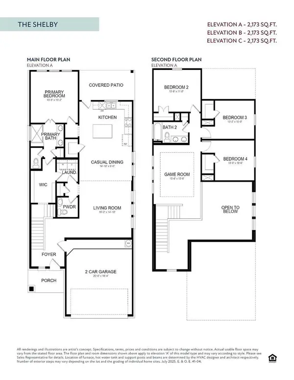 140 Bloomington LOOP, Hutto, TX 78634