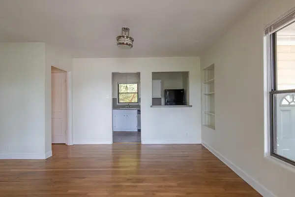 5514 Grover Ave, Austin, TX 78756
