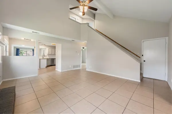 1705 N 60th ST, Killeen, TX 76543
