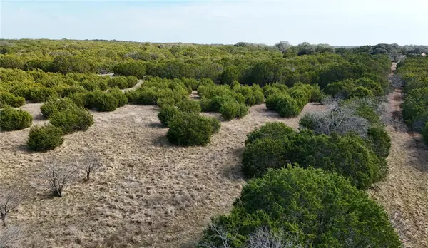 Lot 10 Stargazer DR, Lampasas, TX 76550