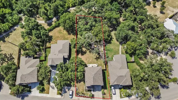 904 American TRL #2, Leander, TX 78641
