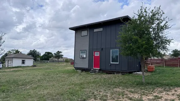 103 Crystal Cliffs DR, Cedar Creek, TX 78612