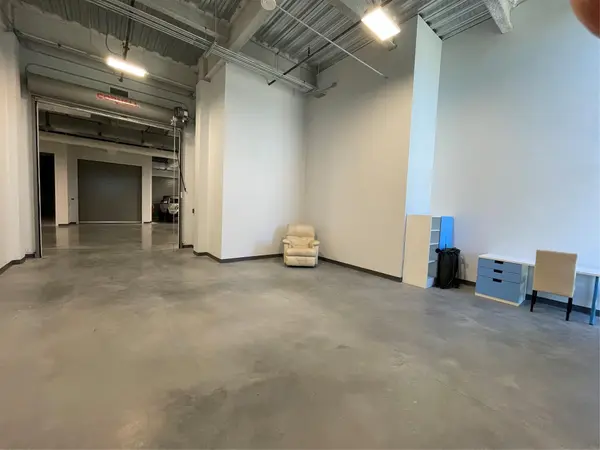 4229 N FM 620 RD #235, Austin, TX 78734