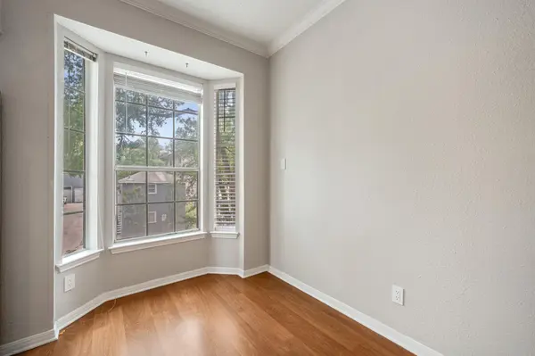 3111 Tom Green ST #208, Austin, TX 78705