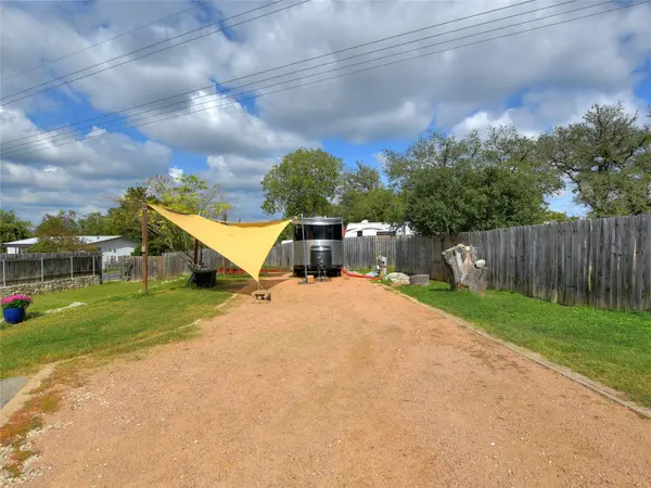 1702 Saracen RD, Austin, TX 78733