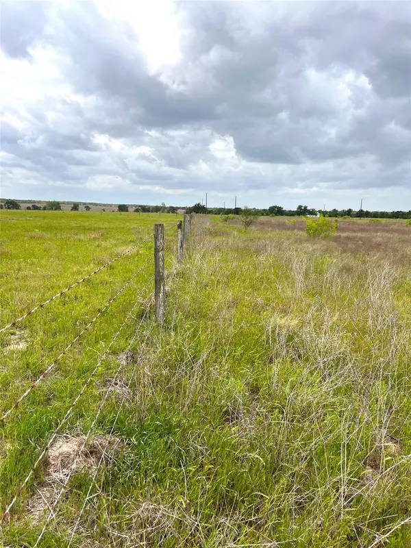 TBD Lot 2 FM 112 RDS, Thrall, TX 76578
