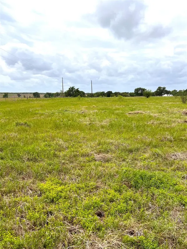 TBD Lot 2 FM 112 RDS, Thrall, TX 76578