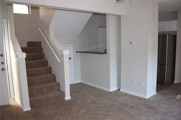 513 South Park DR #103, Austin, TX 78704