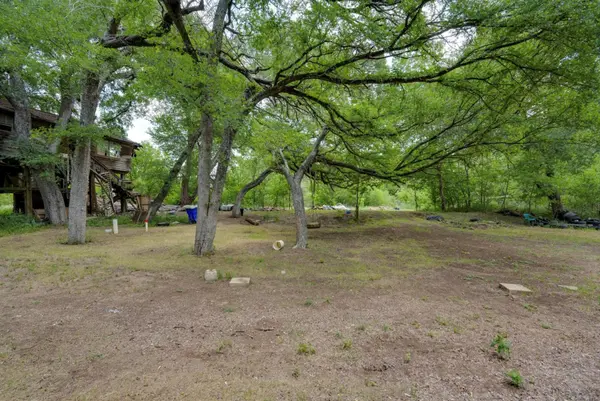 2716 Citation DR, Del Valle, TX 78617