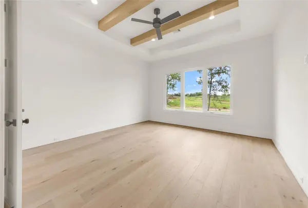 10370 Pecan Grove CT, Chappell Hill, TX 77426