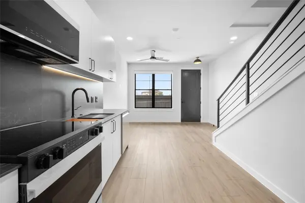 634 Central PKWY #1114, New Braunfels, TX 78130
