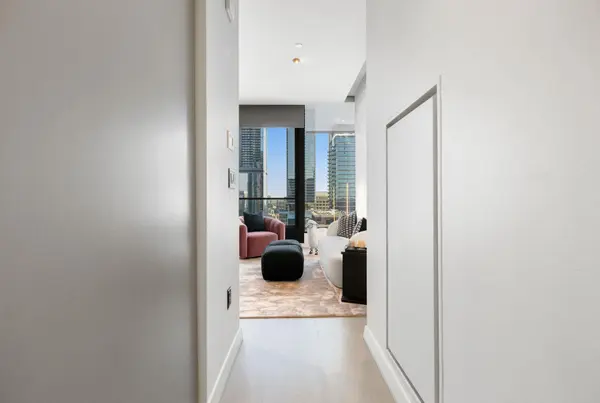 210 Lavaca ST #2809, Austin, TX 78701