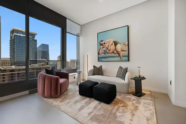 210 Lavaca ST #2809, Austin, TX 78701