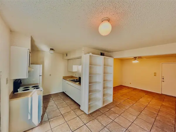 2408 Longview ST #110, Austin, TX 78705