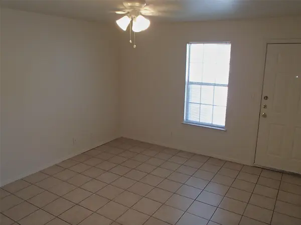 2202 KATY LN #A, Georgetown, TX 78626