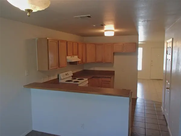 2202 KATY LN #A, Georgetown, TX 78626