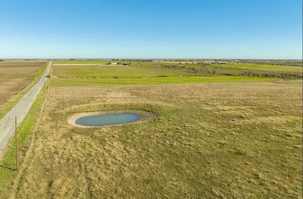 TBD County Road 419, Taylor, TX 76574